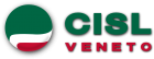 Cisl Veneto - Fim Cisl Vicenza