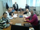 Rinnovato il contratto integrativo alla Valbruna di Vicenza - Fim Cisl Vicenza
