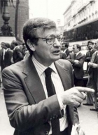 Tarantelli : il suo pensiero, il ruolo del sindacato riformatore negli anni '80 - Fim Cisl Vicenza