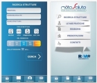 #METASALUTE - Disponibile applicazione per smartphone e Tablet - Fim Cisl Vicenza