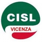 Cisl Vicenza - Fim Cisl Vicenza