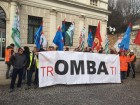 Crisi #Omba - Chemello : Rammarico e Delusione - Fim Cisl Vicenza