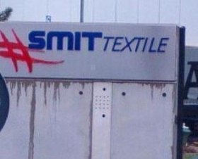 SMIT Textile Schio, la rinascita - Fim Cisl Vicenza
