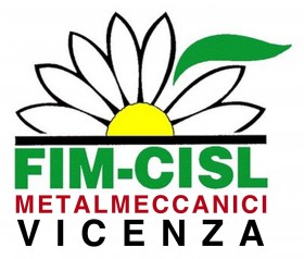Vittoria Fim Cisl alla Xylem Service (ex Lowara) di Montecchio Maggiore - Fim Cisl Vicenza