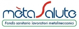 MANFROTTO Bassano del Grappa - Firmato accordo Mètasalute - Fim Cisl Vicenza