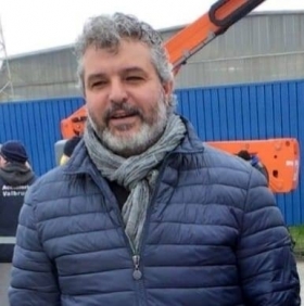 Acciaierie Valbruna - l'azienda tenta di boicottare il diritto di sciopero - Fim Cisl Vicenza