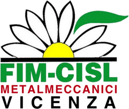 Benvenuti nel sito della Fim Cisl di Vicenza - Fim Cisl Vicenza